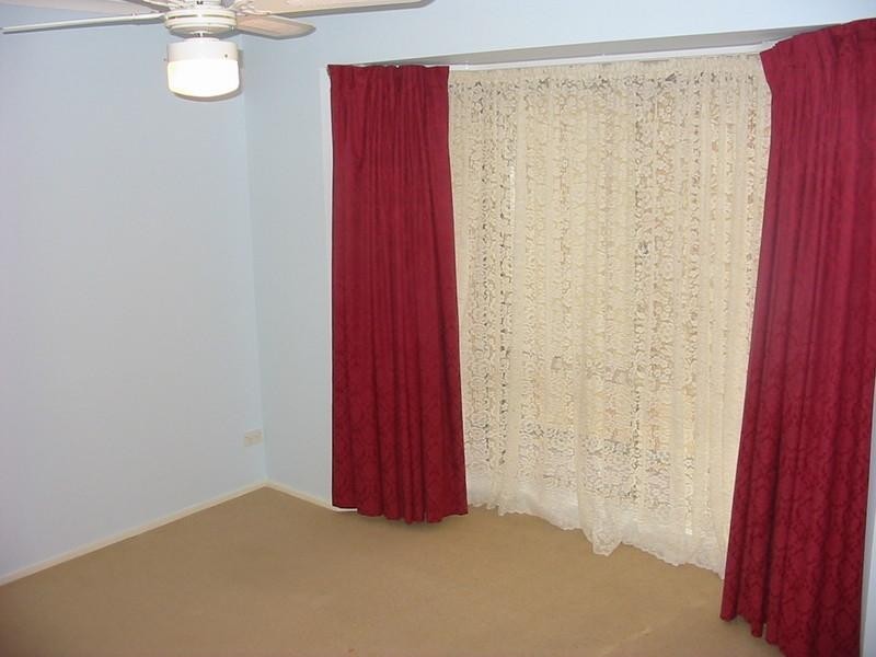 96 Lennox Drive, Paralowie SA 5108