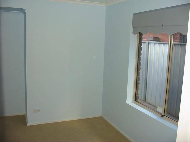 96 Lennox Drive, Paralowie SA 5108