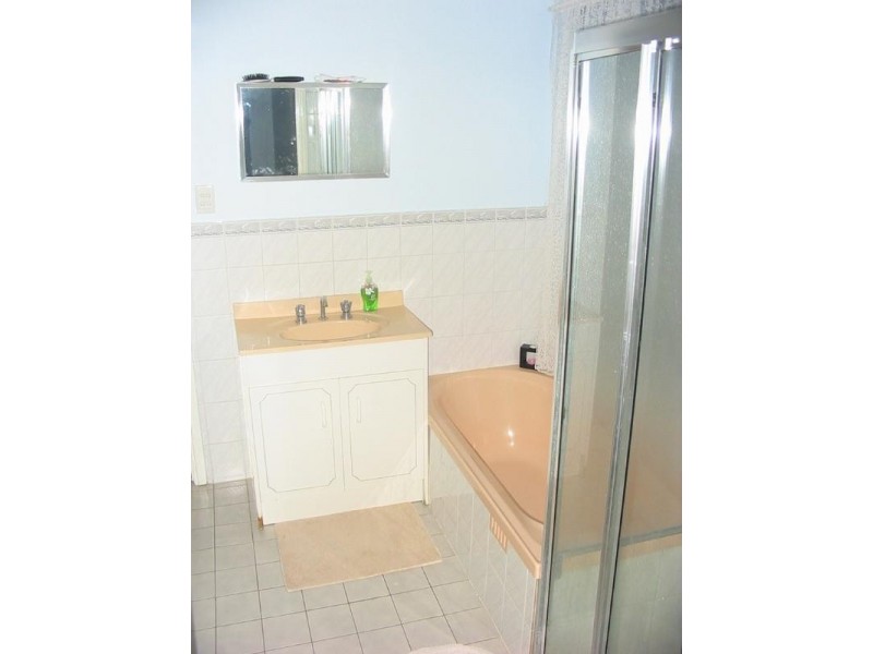 96 Lennox Drive, Paralowie SA 5108