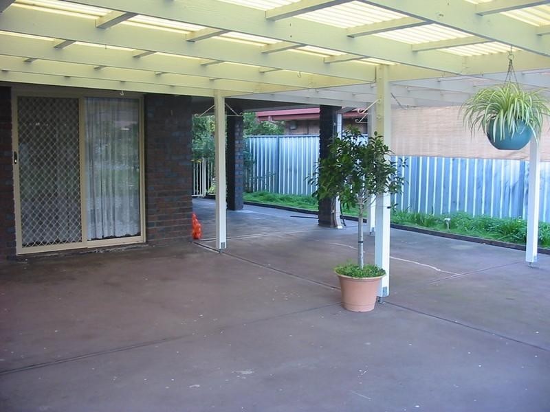 96 Lennox Drive, Paralowie SA 5108