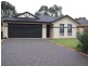 15 Napoleon Court, Paralowie SA 5108