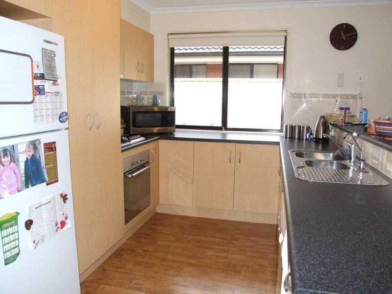 15 Napoleon Court, Paralowie SA 5108