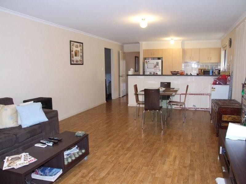 15 Napoleon Court, Paralowie SA 5108