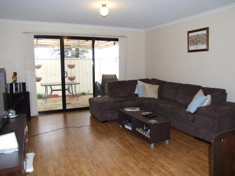 15 Napoleon Court, Paralowie SA 5108