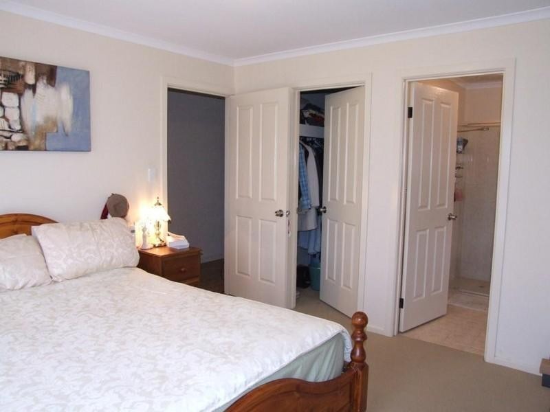 15 Napoleon Court, Paralowie SA 5108