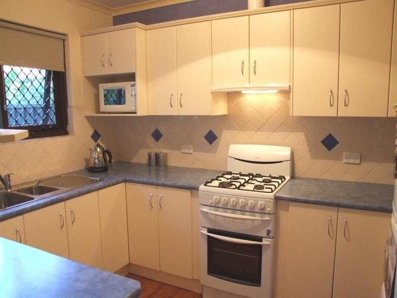 1/19 Edward Street, Paralowie SA 5108