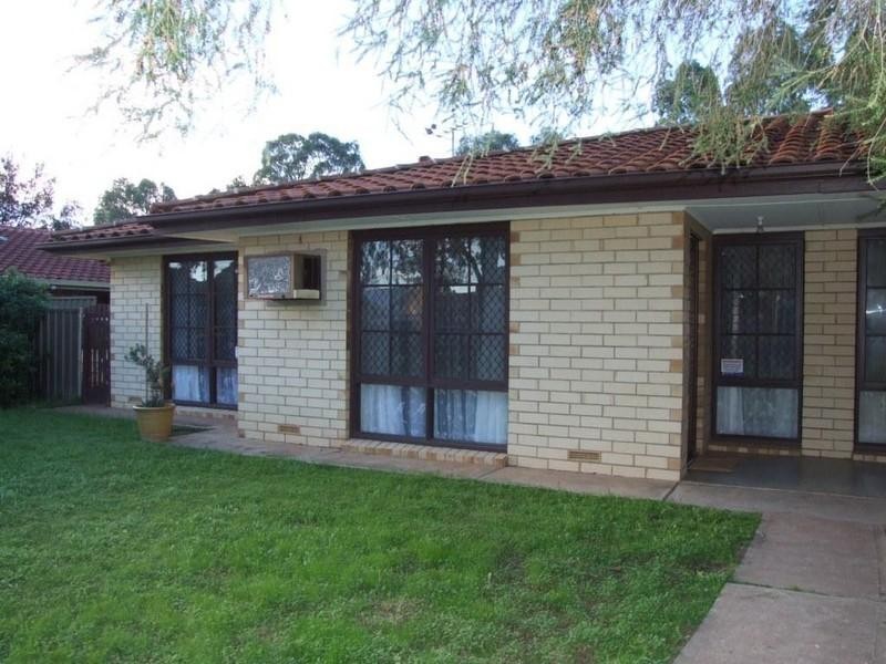 1/19 Edward Street, Paralowie SA 5108