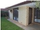1/19 Edward Street, Paralowie SA 5108