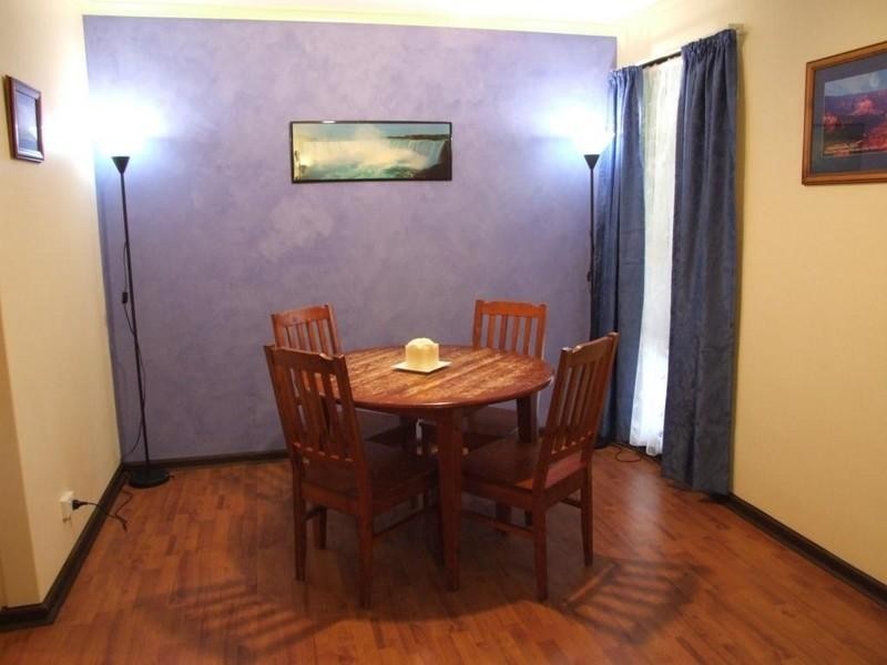 1/19 Edward Street, Paralowie SA 5108