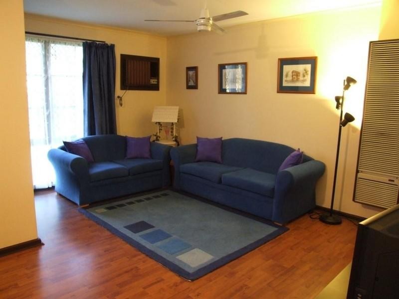 1/19 Edward Street, Paralowie SA 5108