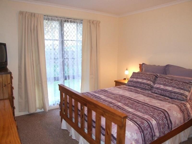 1/19 Edward Street, Paralowie SA 5108