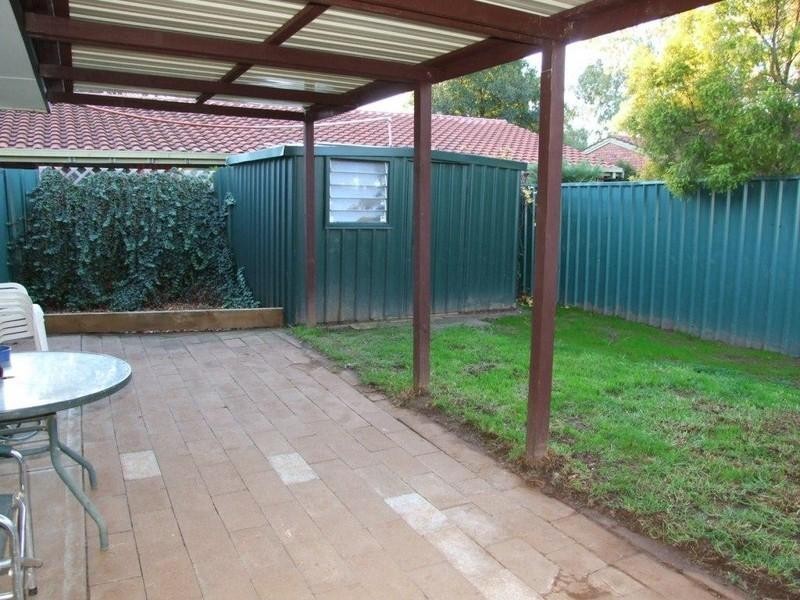 1/19 Edward Street, Paralowie SA 5108