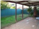 1/19 Edward Street, Paralowie SA 5108
