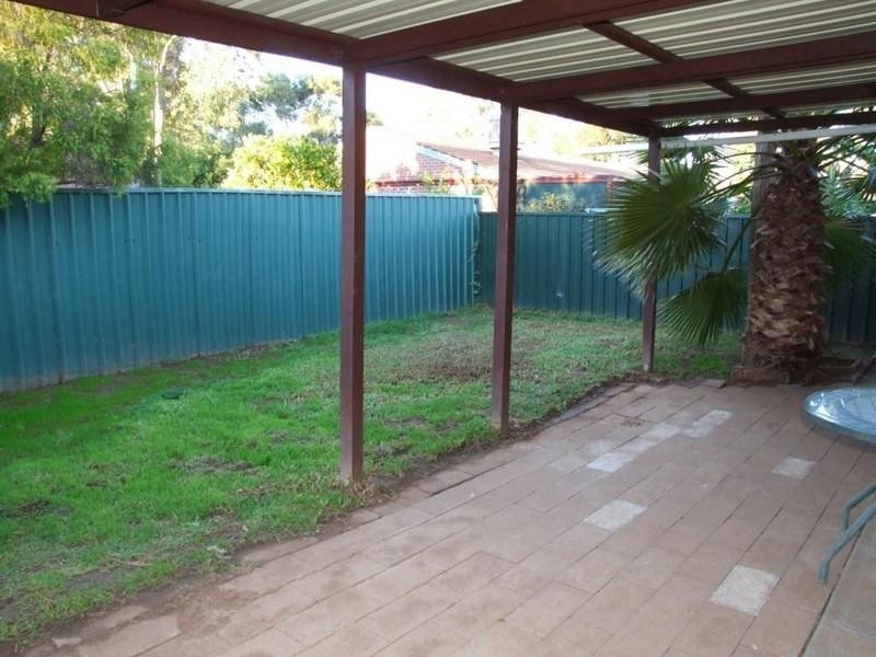 1/19 Edward Street, Paralowie SA 5108