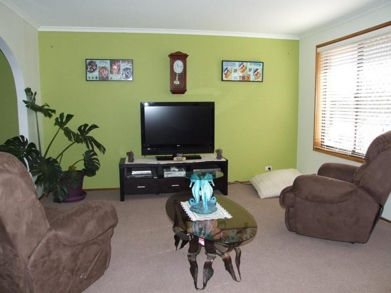 10 Haywood Close, Andrews Farm SA 5114