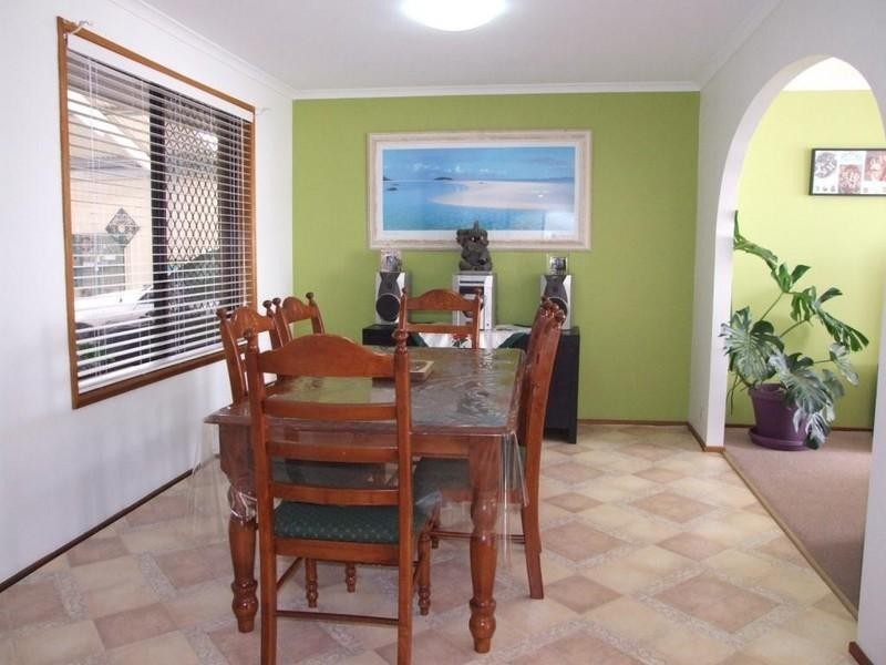 10 Haywood Close, Andrews Farm SA 5114