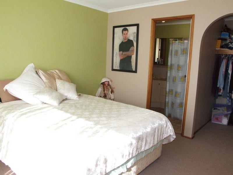 10 Haywood Close, Andrews Farm SA 5114