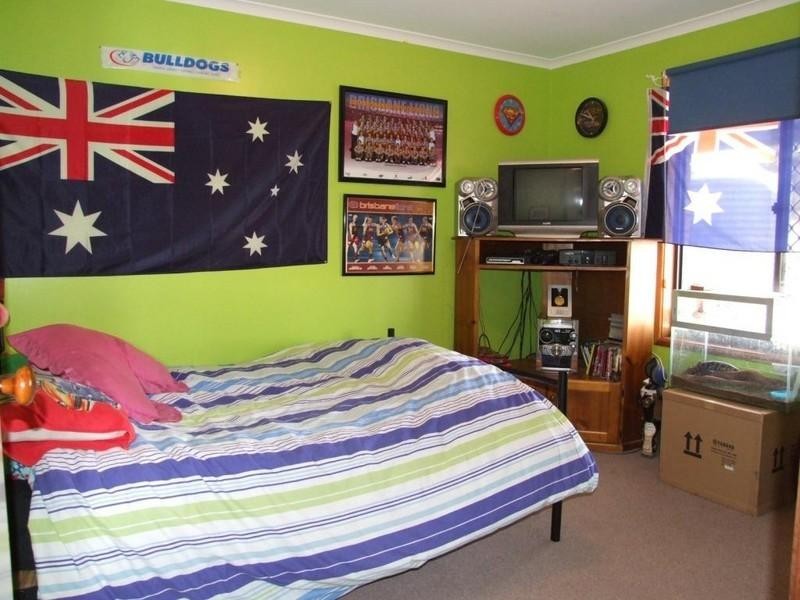 10 Haywood Close, Andrews Farm SA 5114