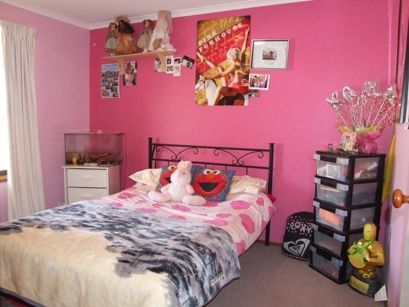 10 Haywood Close, Andrews Farm SA 5114