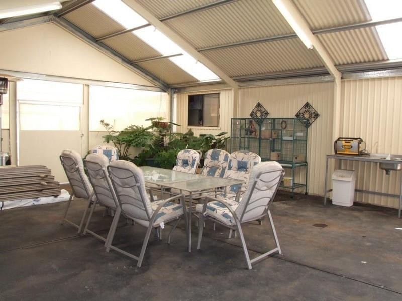 10 Haywood Close, Andrews Farm SA 5114