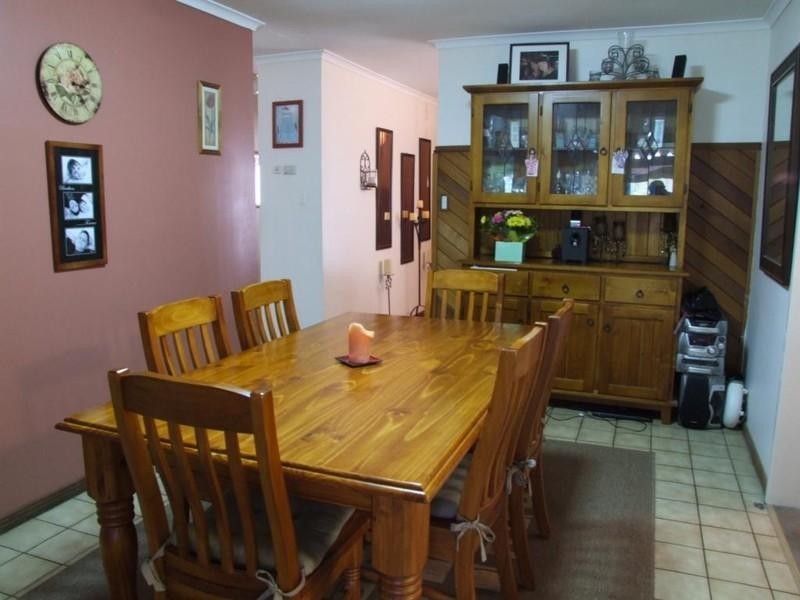 8 Barton Crescent, Burton SA 5110