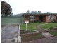 8 Barton Crescent, Burton SA 5110