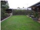 8 Barton Crescent, Burton SA 5110