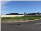 Lot 28 Desyllas Drive, Direk SA 5110