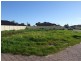 Lot 28 Desyllas Drive, Direk SA 5110