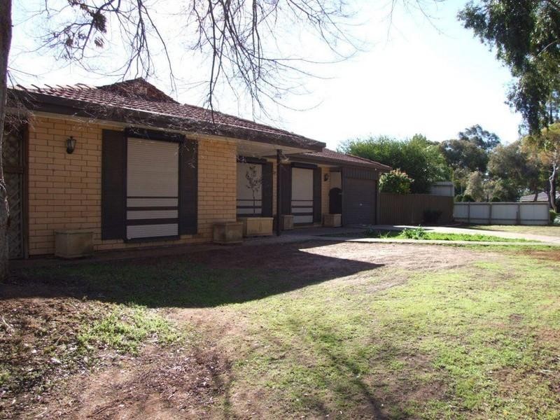 2 Sherwood Crescent, Paralowie SA 5108
