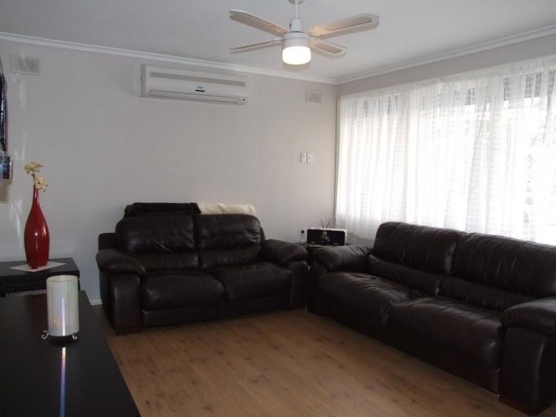 18 Seatown Road, Elizabeth Park SA 5113