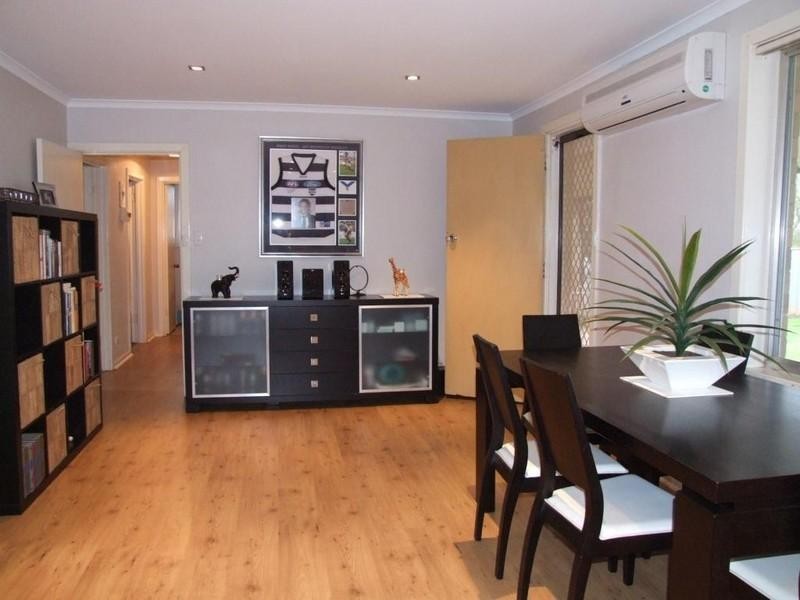 18 Seatown Road, Elizabeth Park SA 5113