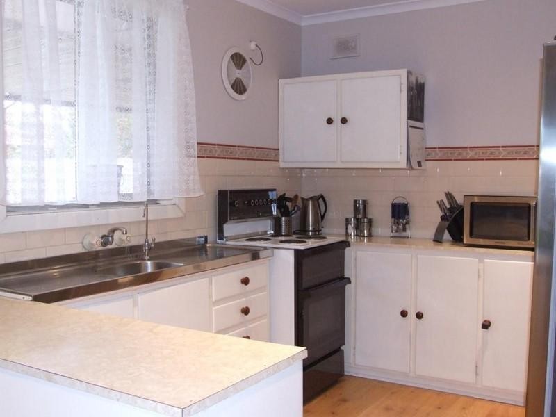 18 Seatown Road, Elizabeth Park SA 5113