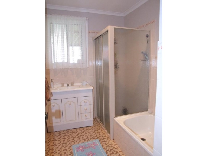 18 Seatown Road, Elizabeth Park SA 5113