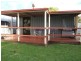 18 Seatown Road, Elizabeth Park SA 5113