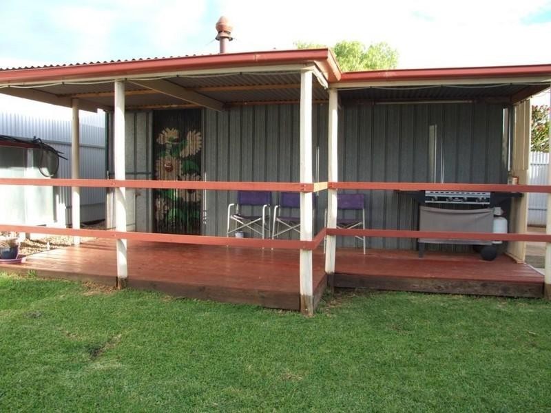 18 Seatown Road, Elizabeth Park SA 5113