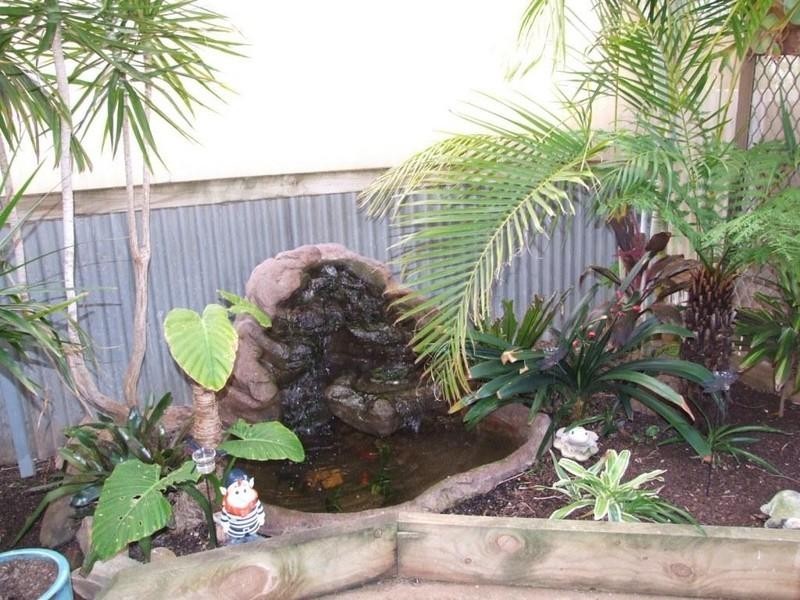 18 Seatown Road, Elizabeth Park SA 5113