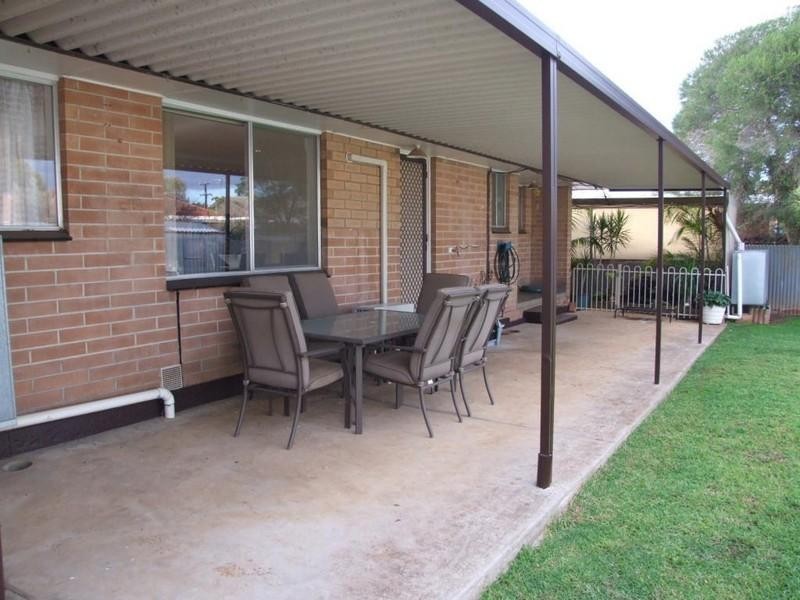 18 Seatown Road, Elizabeth Park SA 5113