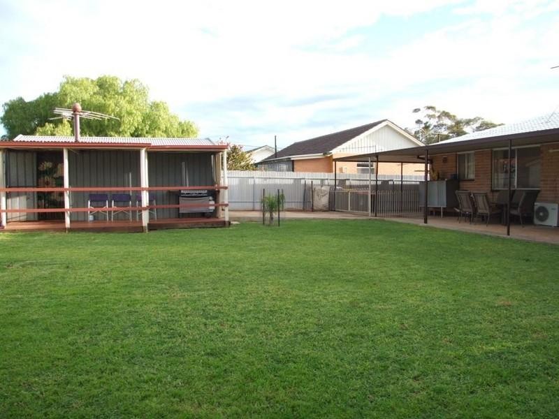 18 Seatown Road, Elizabeth Park SA 5113