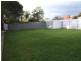 18 Seatown Road, Elizabeth Park SA 5113
