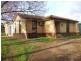100 Winchester Street, Salisbury East SA 5109
