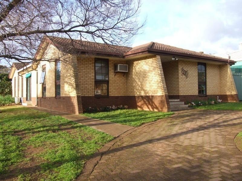 100 Winchester Street, Salisbury East SA 5109