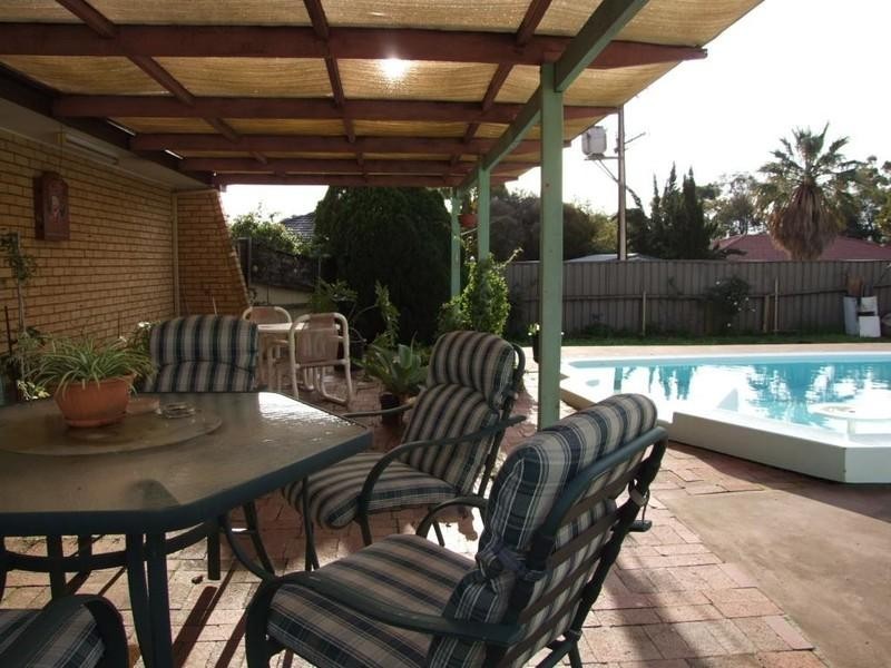 100 Winchester Street, Salisbury East SA 5109