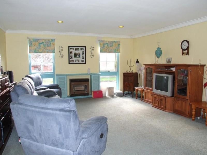 100 Winchester Street, Salisbury East SA 5109