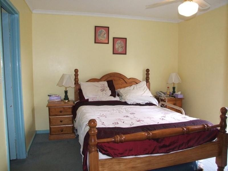 100 Winchester Street, Salisbury East SA 5109