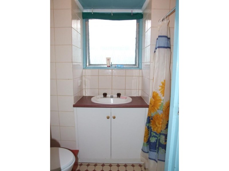 100 Winchester Street, Salisbury East SA 5109