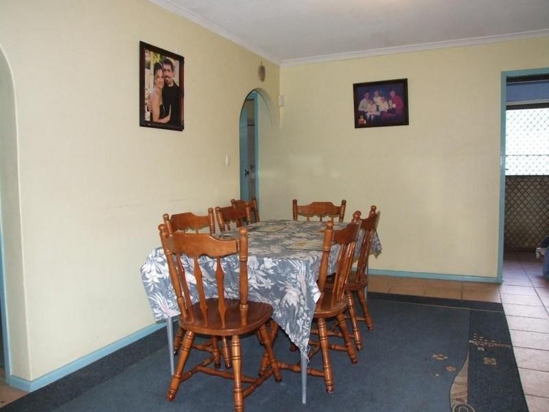 100 Winchester Street, Salisbury East SA 5109