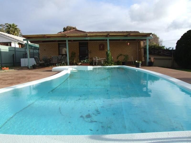 100 Winchester Street, Salisbury East SA 5109