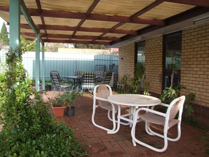 100 Winchester Street, Salisbury East SA 5109