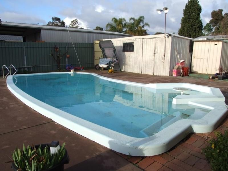 100 Winchester Street, Salisbury East SA 5109